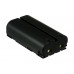 CameronSino аккумулятор для Casio NP-L7 650mAh (CS-NPL7)