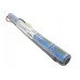 Аккумулятор CameronSino RC CS-NS120C31MT (1500mAh )