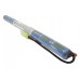Аккумулятор CameronSino RC CS-NS120C31MT (1500mAh )