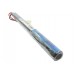 Аккумулятор CameronSino RC CS-NS120C31MT (1500mAh )