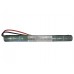 Аккумулятор CameronSino RC CS-NS120C31MT (1500mAh )