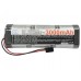 Аккумулятор CameronSino RC CS-NS300D37C114 (3000mAh )