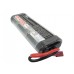 Аккумулятор CameronSino RC CS-NS300D37C115 (3000mAh )