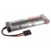 Аккумулятор CameronSino RC CS-NS300D47C012 (3000mAh )