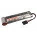 Аккумулятор CameronSino RC CS-NS300D47C012 (3000mAh )