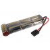 Аккумулятор CameronSino RC CS-NS300D47C012 (3000mAh )