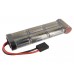 Аккумулятор CameronSino RC CS-NS300D47C012 (3000mAh )