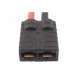Аккумулятор CameronSino RC CS-NS300D47C012 (3000mAh )