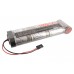 Аккумулятор CameronSino RC CS-NS300D47C114 (3000mAh )