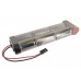 Аккумулятор CameronSino RC CS-NS300D47C114 (3000mAh )