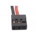 Аккумулятор CameronSino RC CS-NS300D47C114 (3000mAh )