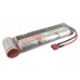 Аккумулятор CameronSino RC CS-NS300D47C115 (3000mAh )