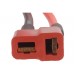 Аккумулятор CameronSino RC CS-NS300D47C115 (3000mAh )