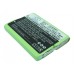 Аккумулятор CameronSino Siemens 8M2BZ (700mAh )