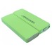 Аккумулятор CameronSino Siemens 8M2BZ (700mAh )
