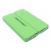 Аккумулятор CameronSino Siemens 8M2BZ (700mAh )