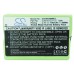 Аккумулятор CameronSino Siemens 8M2BZ (700mAh )