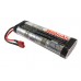 Аккумулятор CameronSino RC CS-NS360D37C115 (3600mAh )