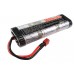Аккумулятор CameronSino RC CS-NS360D37C115 (3600mAh )