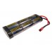 Аккумулятор CameronSino RC CS-NS360D37C115 (3600mAh )
