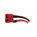 Аккумулятор CameronSino RC CS-NS360D37C115 (3600mAh )