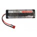 Аккумулятор CameronSino RC CS-NS360D37C115 (3600mAh )