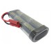 Аккумулятор CameronSino RC CS-NS360D37C118 (3600mAh )