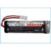 Аккумулятор CameronSino RC CS-NS360D47C006 (3600mAh )