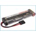 Аккумулятор CameronSino RC CS-NS360D47C012 (3600mAh )