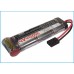 Аккумулятор CameronSino RC CS-NS360D47C012 (3600mAh )