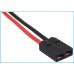 Аккумулятор CameronSino RC CS-NS360D47C012 (3600mAh )