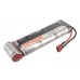 Аккумулятор CameronSino RC CS-NS360D47C115 (3600mAh )