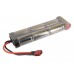 Аккумулятор CameronSino RC CS-NS360D47C115 (3600mAh )