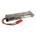 Аккумулятор CameronSino RC CS-NS360D47C118 (3600mAh )