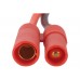 Аккумулятор CameronSino RC CS-NS360D47C118 (3600mAh )