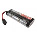 Аккумулятор CameronSino RC CS-NS460D37C012 (4600mAh )