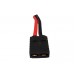 Аккумулятор CameronSino RC CS-NS460D37C012 (4600mAh )
