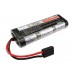 Аккумулятор CameronSino RC CS-NS460D37C012 (4600mAh )