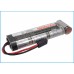 Аккумулятор CameronSino RC CS-NS460D47C012 (4600mAh )