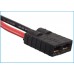 Аккумулятор CameronSino RC CS-NS460D47C012 (4600mAh )