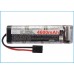Аккумулятор CameronSino RC CS-NS460D47C012 (4600mAh )