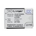 Аккумулятор CameronSino Newland NLS-PT853 (1300mAh )