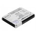 Аккумулятор CameronSino Newland NLS-PT853 (1300mAh )