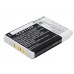 Аккумулятор CameronSino Newland NLS-PT853 (1300mAh )
