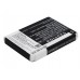 Аккумулятор CameronSino Newland NLS-PT853 (1300mAh )