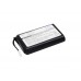 Аккумулятор CameronSino Nevo S70 (1700mAh )
