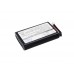 Аккумулятор CameronSino Nevo S70 (1700mAh )
