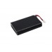 Аккумулятор CameronSino Nevo S70 (1700mAh )