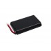 Аккумулятор CameronSino Nevo S70 (1700mAh )