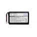 Аккумулятор CameronSino Nevo S70 (1700mAh )